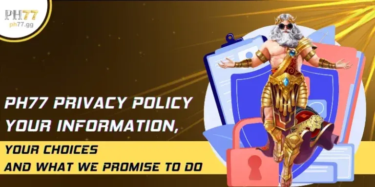 Hướng dẫn truy cập wyn88 an toàn