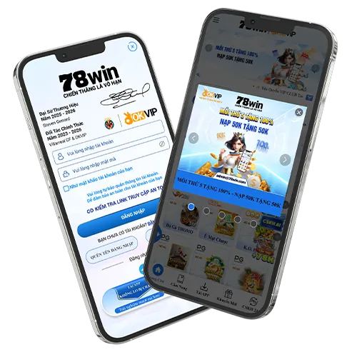 Lợi thế thương hiệu wyn88
