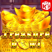 Hình ảnh biểu tượng link chính thức Wyn88 an toàn