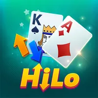 Hình ảnh sòng bạc trực tuyến Wyn88