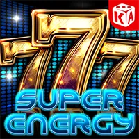 Tổ Chức Hỗ Trợ Cờ Bạc