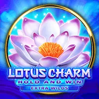 Biểu tượng trò chuyện trực tuyến Wyn88