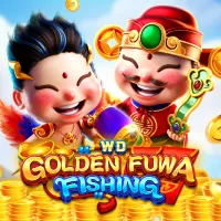 Hình ảnh cá cược thể thao tại Wyn88