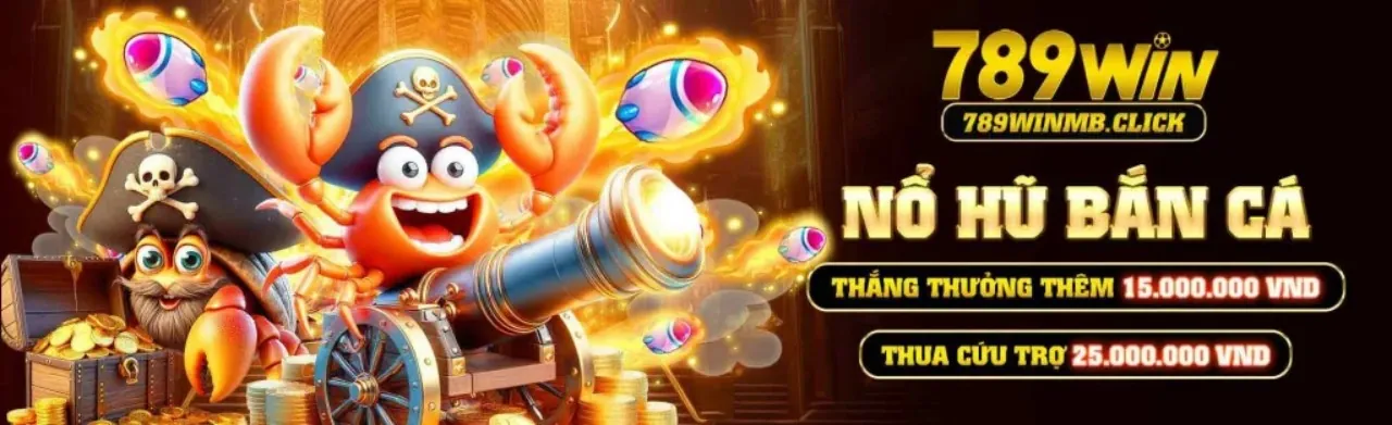 Hình ảnh chính blog Wyn88, cổng thông tin cá cược trực tuyến