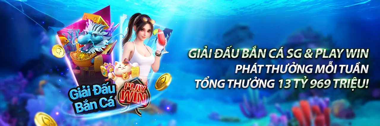 Cá cược thể thao trực tiếp tại Wyn88