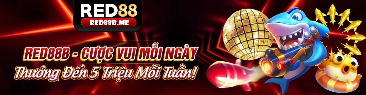 wyn88 link vào 2026 Chính Thức Trò Chơi Bắn Cá Ưu Đãi Hấp Dẫn!