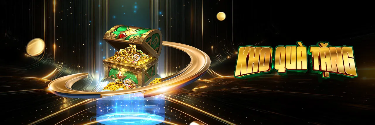 Hình ảnh đại diện cho việc truy cập Wyn88 an toàn