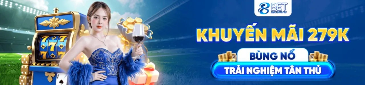 Hình ảnh chào mừng đăng nhập Wyn88 với giao diện màu xanh vàng hiện đại