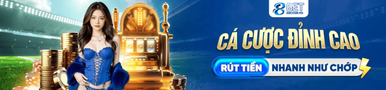 Giới Hạn Gửi Tiền Wyn88