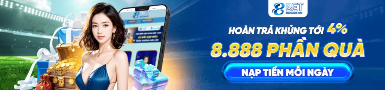 Khuyến Mãi Hấp Dẫn Wyn88