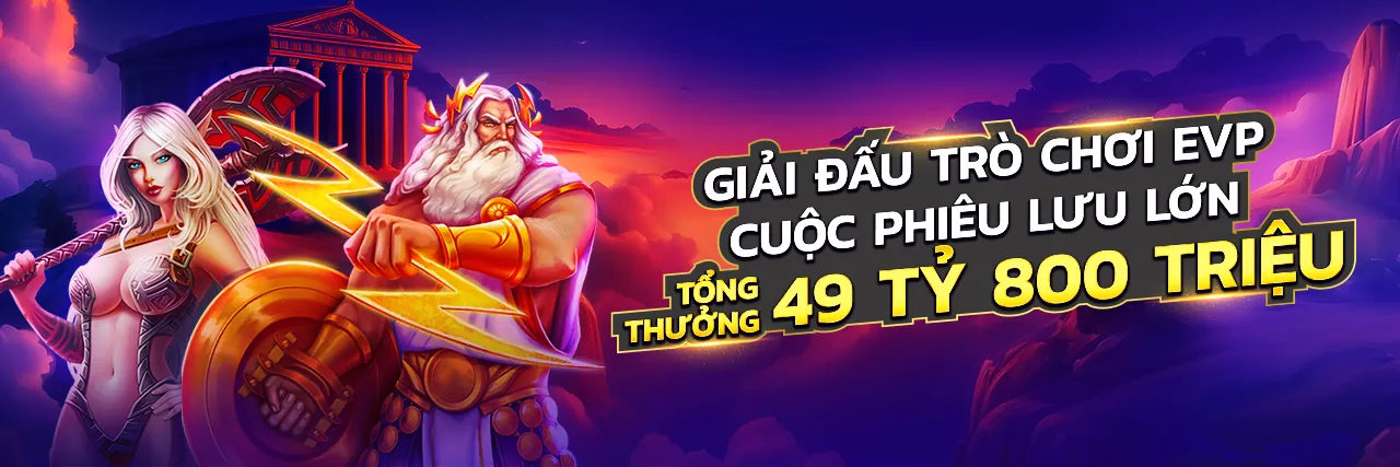 Đội ngũ hỗ trợ khách hàng Wyn88 chuyên nghiệp