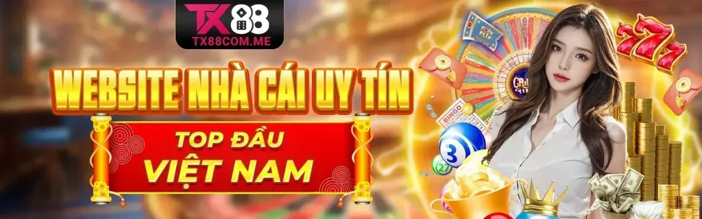 Tự Loại Trừ Wyn88
