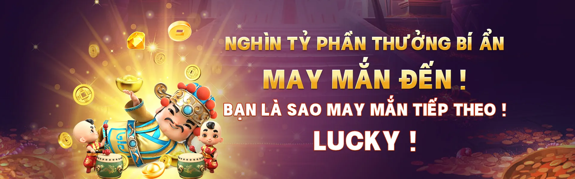 Tải ứng dụng Wyn88 trên nhiều nền tảng