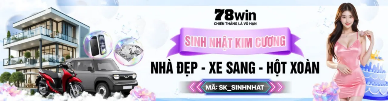 Hình ảnh biểu tượng FAQ Wyn88