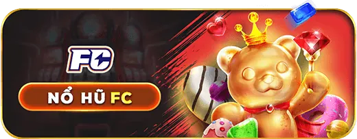 Kho Game Nổ Hũ, Bắn Cá Khổng Lồ