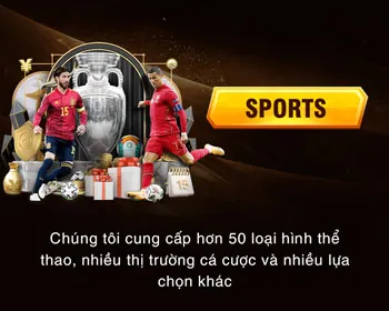 Thông báo khuyến mãi độc quyền