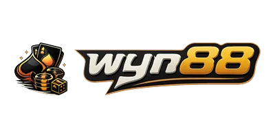wyn88 link vào