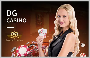 Bàn Blackjack trực tuyến