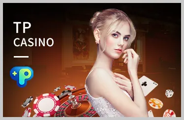 Bàn Baccarat trực tuyến Wyn88