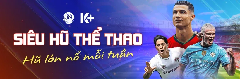 Thưởng nạp hàng ngày Wyn88