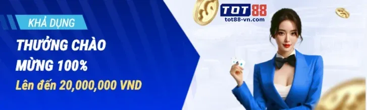 Đối tác Affiliate Wyn88