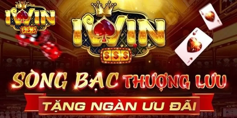 Slot Game & Nổ Hũ Wyn88