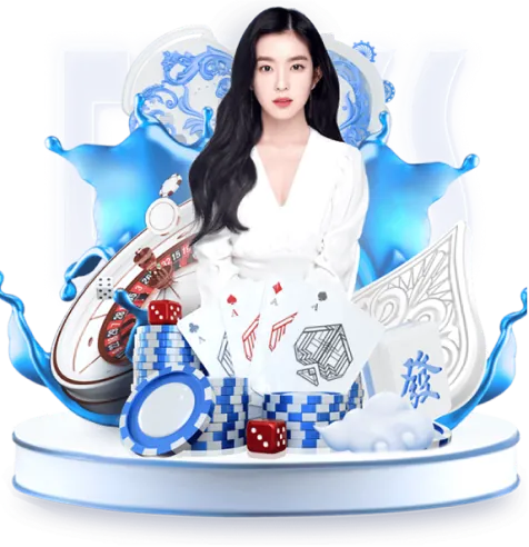 Giao diện ứng dụng Wyn88 trên điện thoại di động