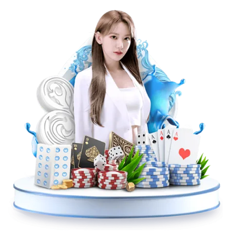 Cá Cược Thể Thao Wyn88